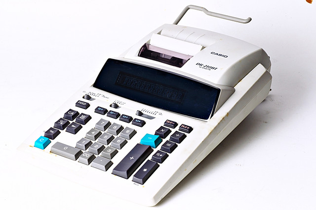 batch-DEEN6370