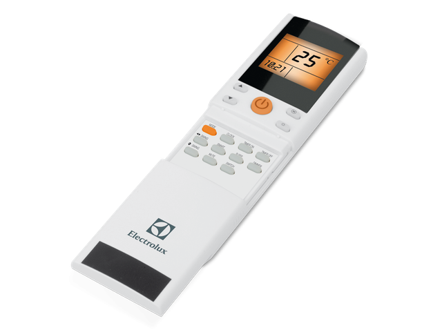 electroluxpult2
