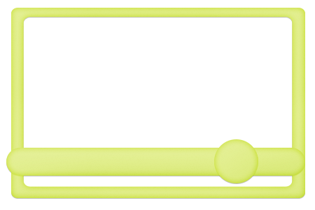 f-5