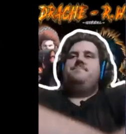 1251351.png