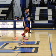 IMG-0915
