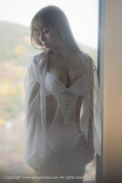44