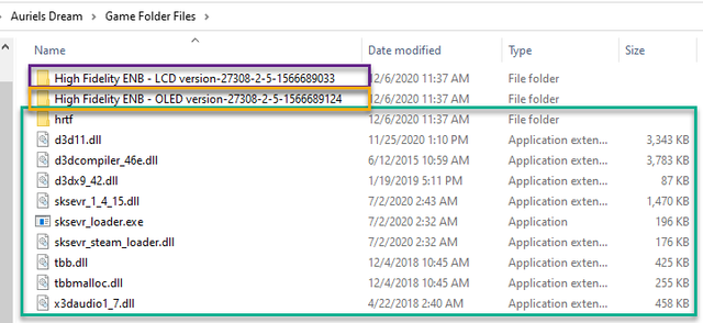 Game-folder-files.png