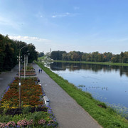 IMG-0754