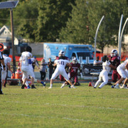 IMG-5341