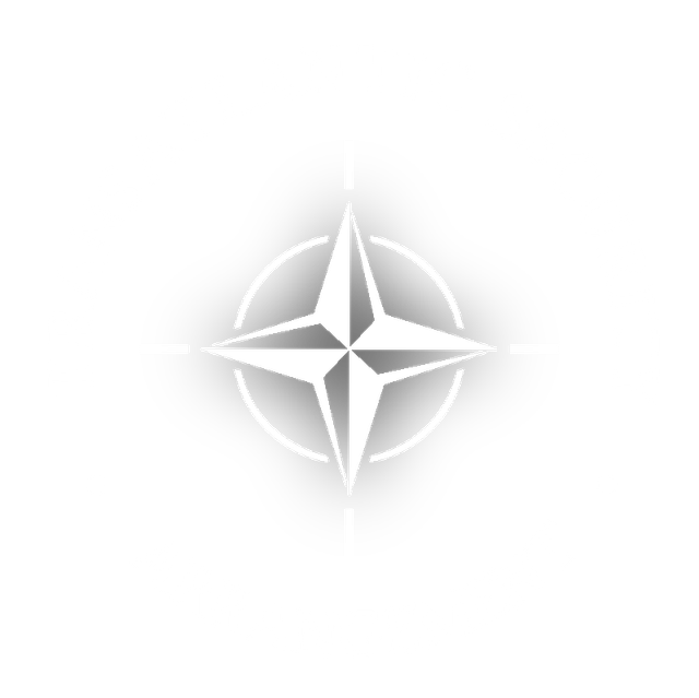 VYG082C.png
