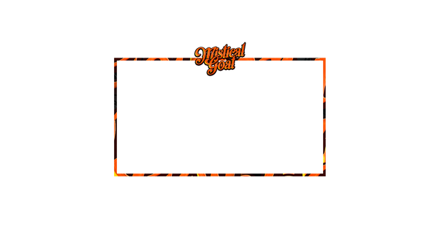 11.png
