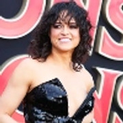 Michelle-Rodriguez-Relationship-History-ftr
