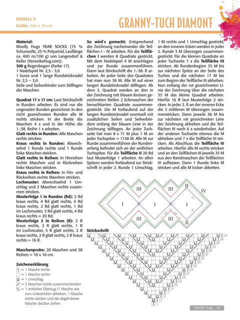 0029