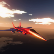 Screenshot-476