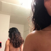 IMG-0040