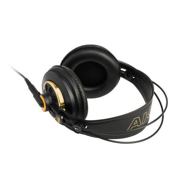 K240-STUDIO-O.jpg