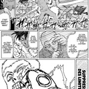 capture03.jpg?042148