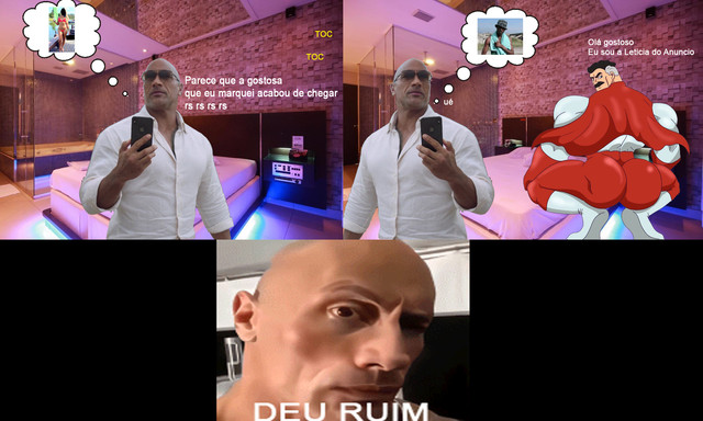 Sem-T-tulo-1