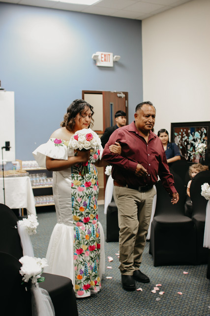 IMG-4495
