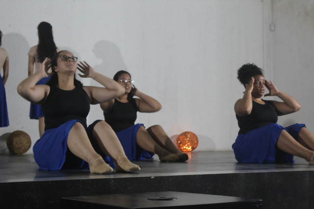 IMG-9859