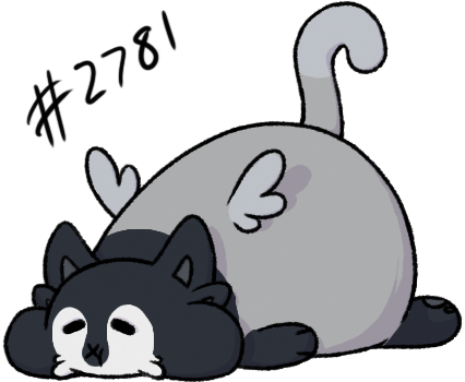 Pet Image