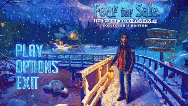 Fear4-Sale8scr