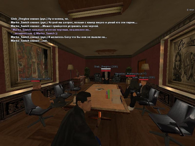 gallery35.jpg