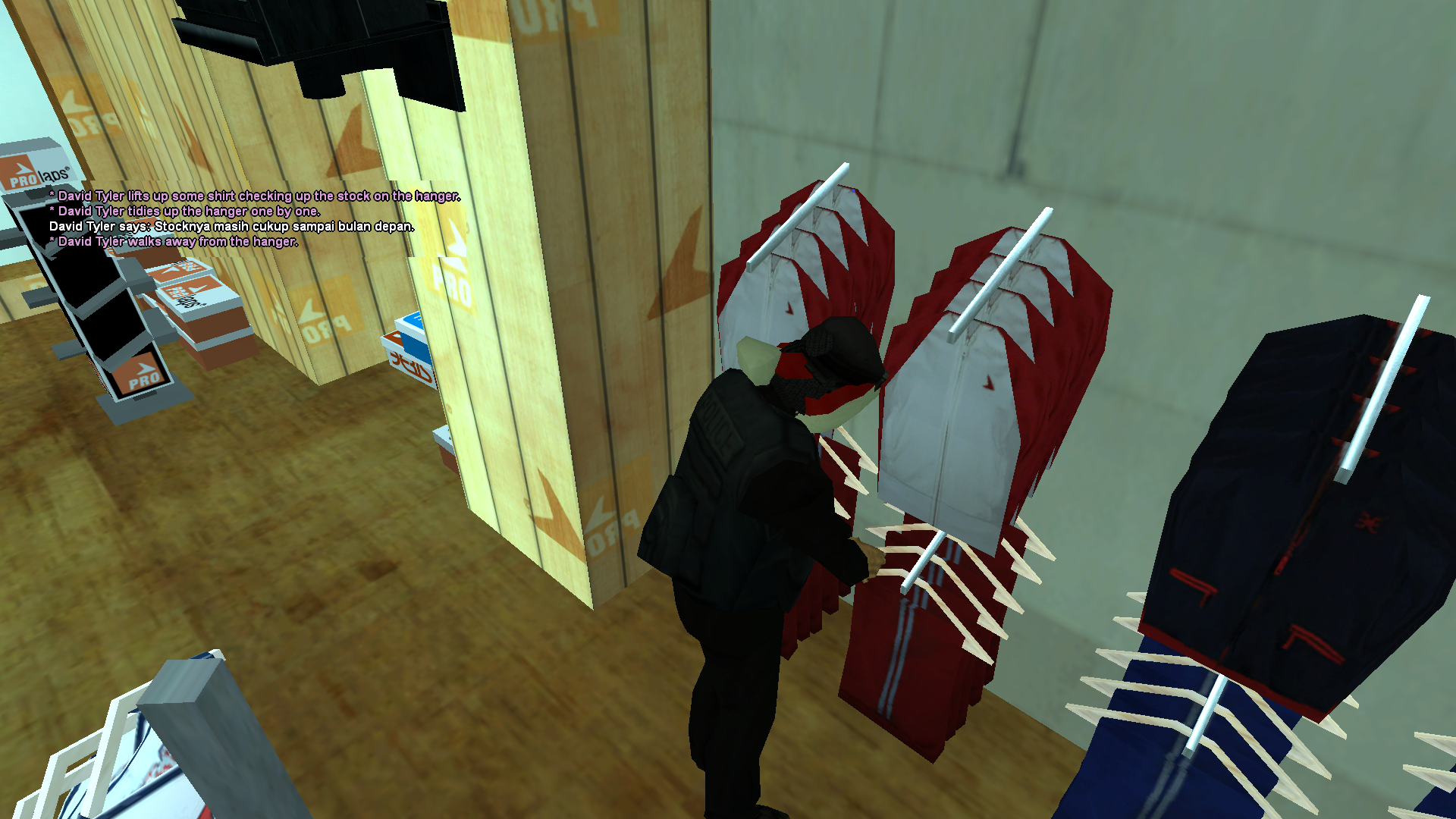 adsads.png
