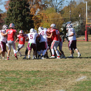 IMG-1596