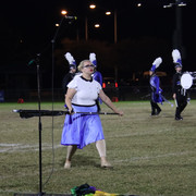 IMG-1246
