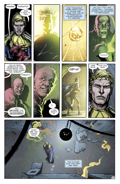 Doomsday-Clock-012-028