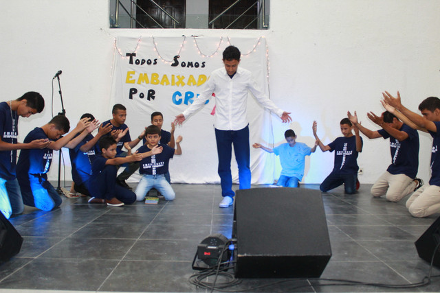 IMG-2231