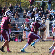 IMG-4594