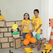 IMG-1153