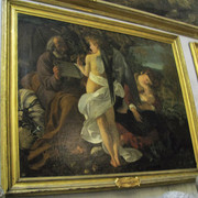 IMG-0195-2