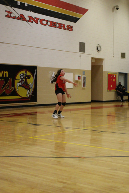 IMG-0088