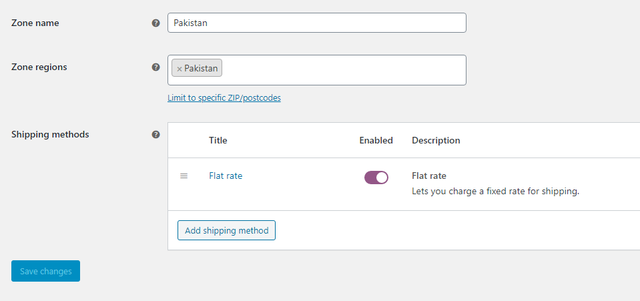 Screenshot-1