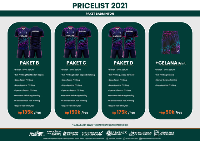 Layout-Paket-Badminton-PPN
