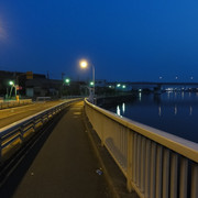 2011-04-30-121