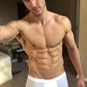 Dusty-Lachowicz283