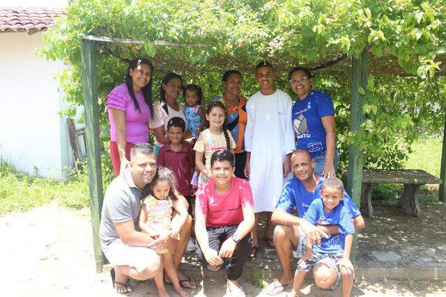 IMG-4499