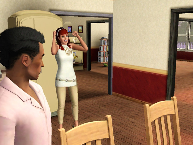 Screenshot-443