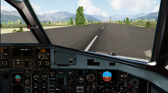 vnkt-runway.png