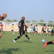 IMG-0556
