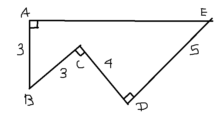 math.png