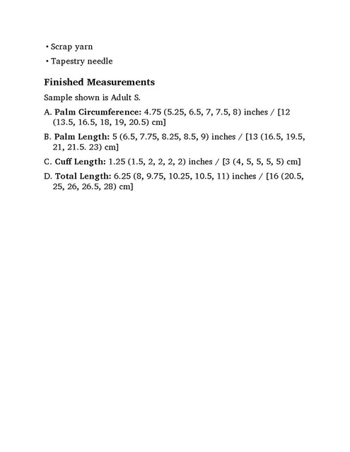 Page-00032.jpg