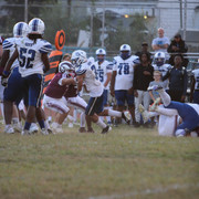 IMG-6693