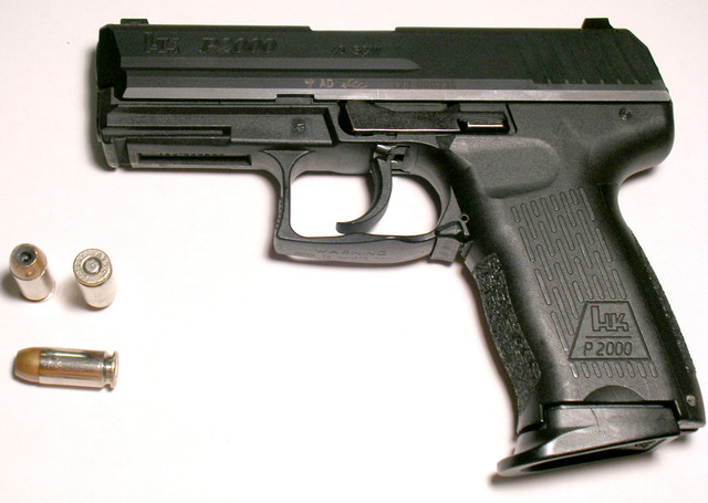 HKP2000-1
