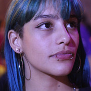 IMG-0465