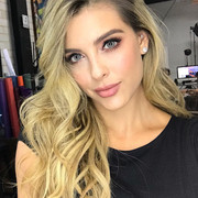 Sandra-Valencia-5