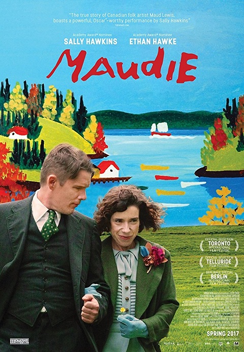 Maudie.jpg?042148