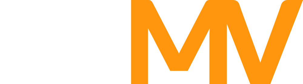 EAMV