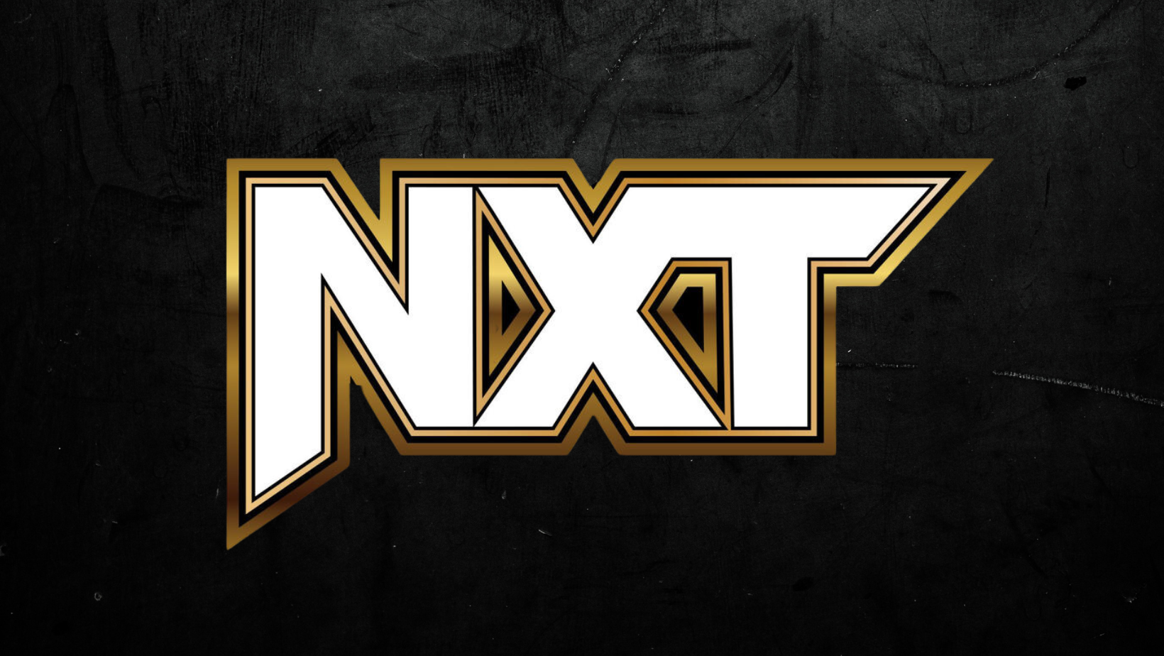 ¿Qué luchadores de NXT subirán al roster principal en el 2024?