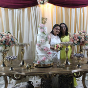 IMG-2121